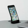 Metal Gadget Stand
