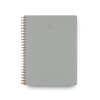 Appointed Workbook