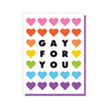files/GayForYou.webp