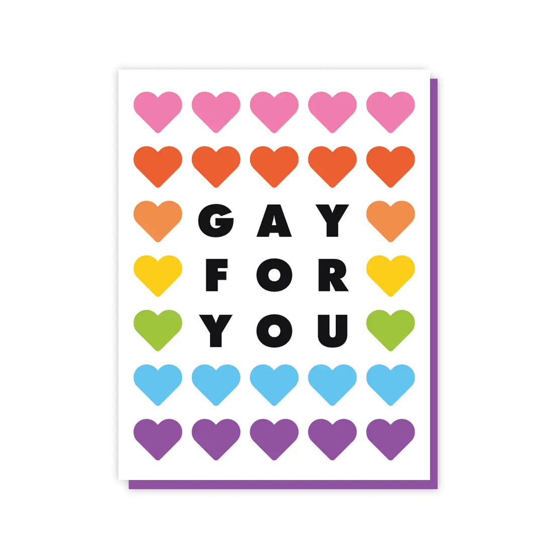 Gay for You, The Little Gay Shop
