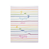 files/GayRights_Card.png
