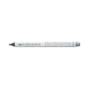 files/Gel_Metal_Ballpoint_Pen_Mark_style.webp