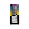files/GellyRollMetallic5Pk-HotMetallic.jpg