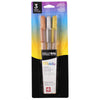 files/Gellyroll-Metallic_3_pack_Set.jpg