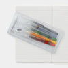 Wide General Purpose Case