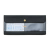 Wide General Purpose Case