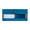 Wide General Purpose Case