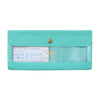 Wide General Purpose Case