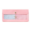 files/GeneralPurposeCase_Wide_Pink.webp