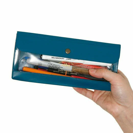 Wide General Purpose Case