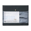 A5 General Purpose Case