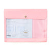 A5 General Purpose Case