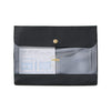 A6 General Purpose Case