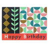files/GeometricHappyBirthday.webp