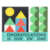 files/GeometricNewHome.webp