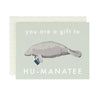 files/Gift_To_Hu_manatee.webp