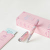 Wearingeul Preface Series Fountain Pen | The Glass Bead Game