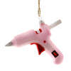 files/Glue_Gun_ornament.jpg