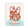 files/Gnome_Christmas.webp