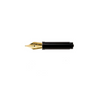 files/Gold_Spare_nib_Kaweco_92fc2754-a824-4fbe-ac91-460db2a67f7d.png