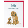 files/Golden_Retriever_FathersDay.webp