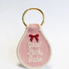 files/GoodLuckBabeEmbroideredKeyTag.webp