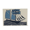 files/Good_luck_Ship.webp
