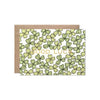 files/GoodluckShamrockswithGoldFoilCard.webp