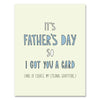 files/Gotyouacard_dad.webp