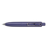 uni-ball One P .5mm Pen