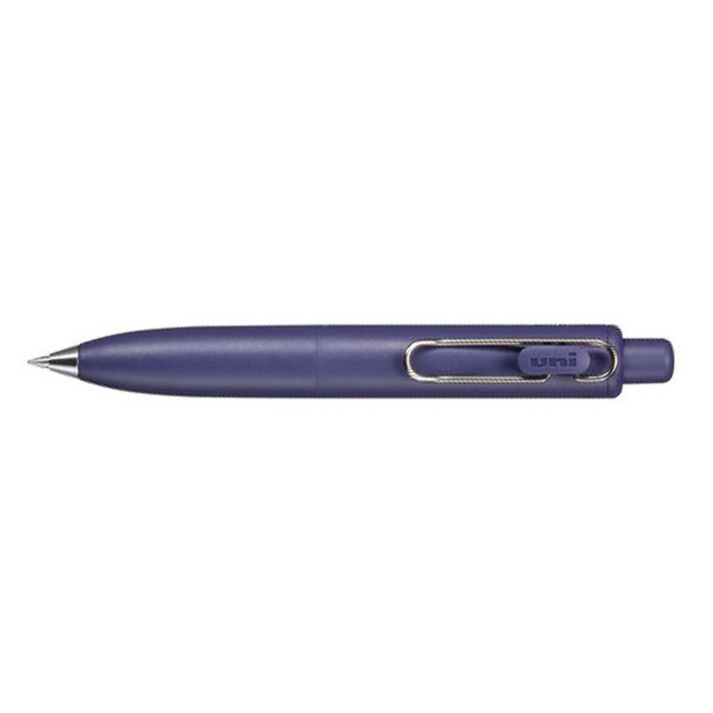 uni-ball One P .5mm Pen