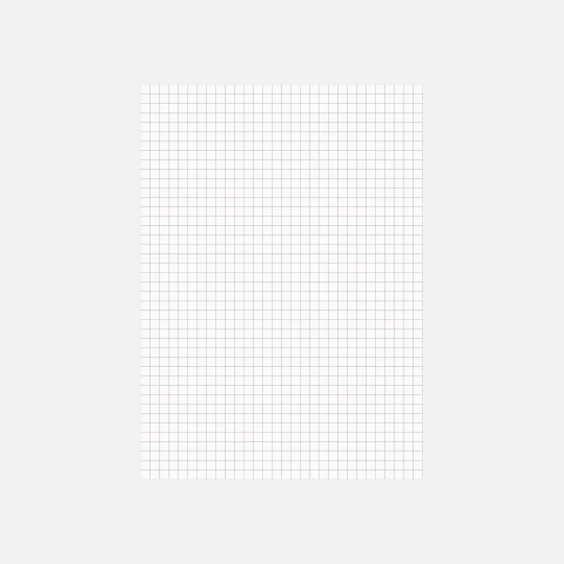 Work Pad Notepad