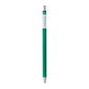 Mark's Colors Gel Ballpoint Pen