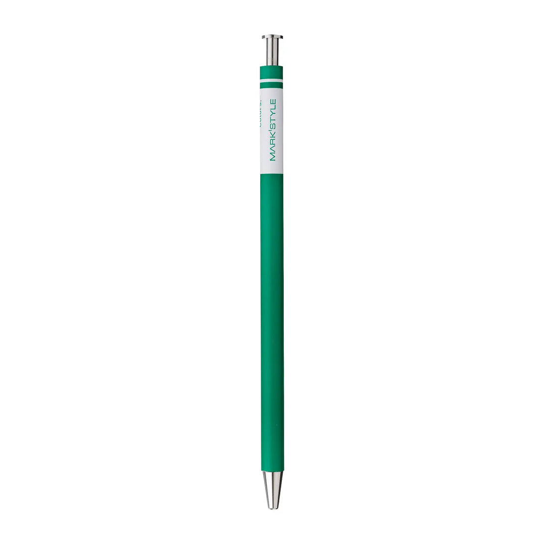 Mark's Colors Gel Ballpoint Pen