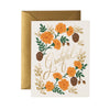 files/Grateful_harvest_Thanksgiving.webp
