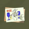 files/Grazie_ThankYou.webp