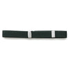 Adjustable Slim Book Band