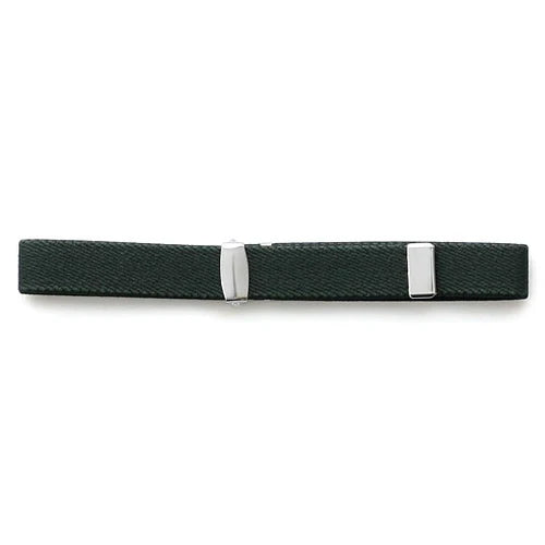 Adjustable Slim Book Band
