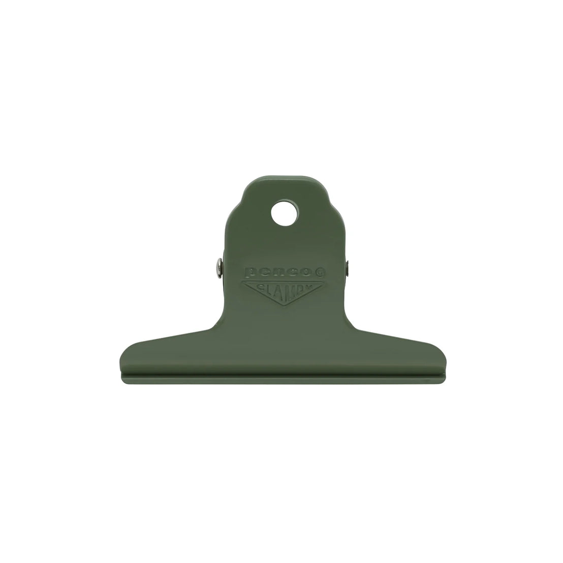 penco Clampy Metal Clip