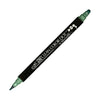 files/Green_Metallic_Dot_Marker.webp