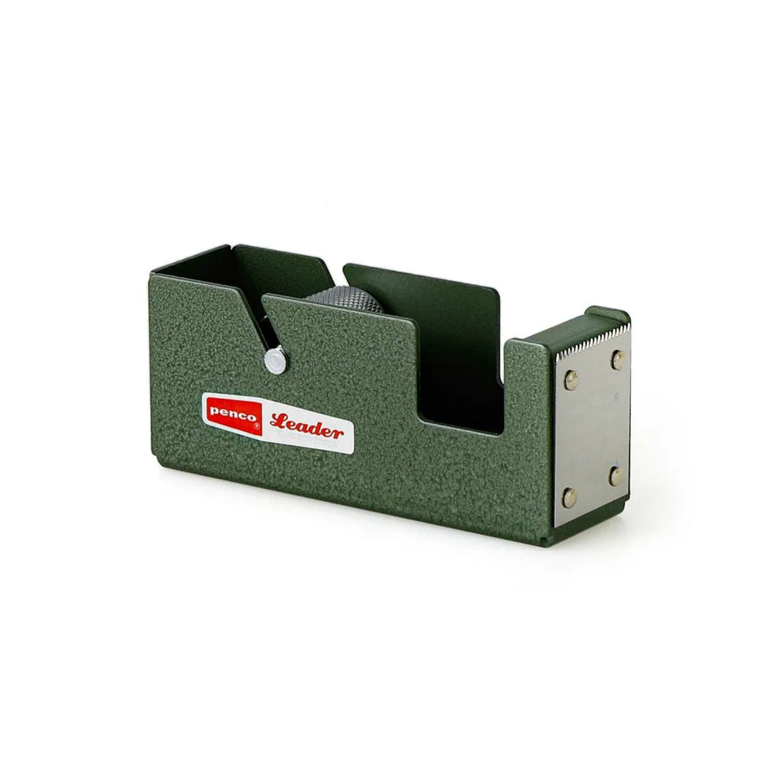 penco Small Steel Tape Dispenser