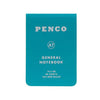 files/Green_Soft_PP_Notebook.webp
