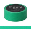 files/Green_WashiTape.webp