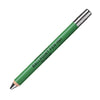 Mark's Wood Gel Pen