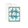 files/GreetingCard-Aziza.webp