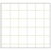 Nakabayashi B5 Logical Prime Notebook