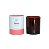 files/Grove_candle.png