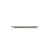 files/HB_2mm_Lead-Refill.webp
