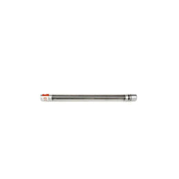 Lead Refill 2.0 HB
