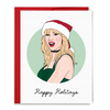 files/HOL_198_Holit_MockUp_White.png